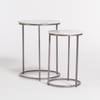 Abbey Nesting Tables