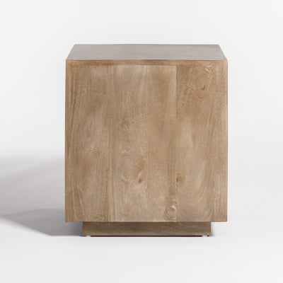 Chicago End Tables