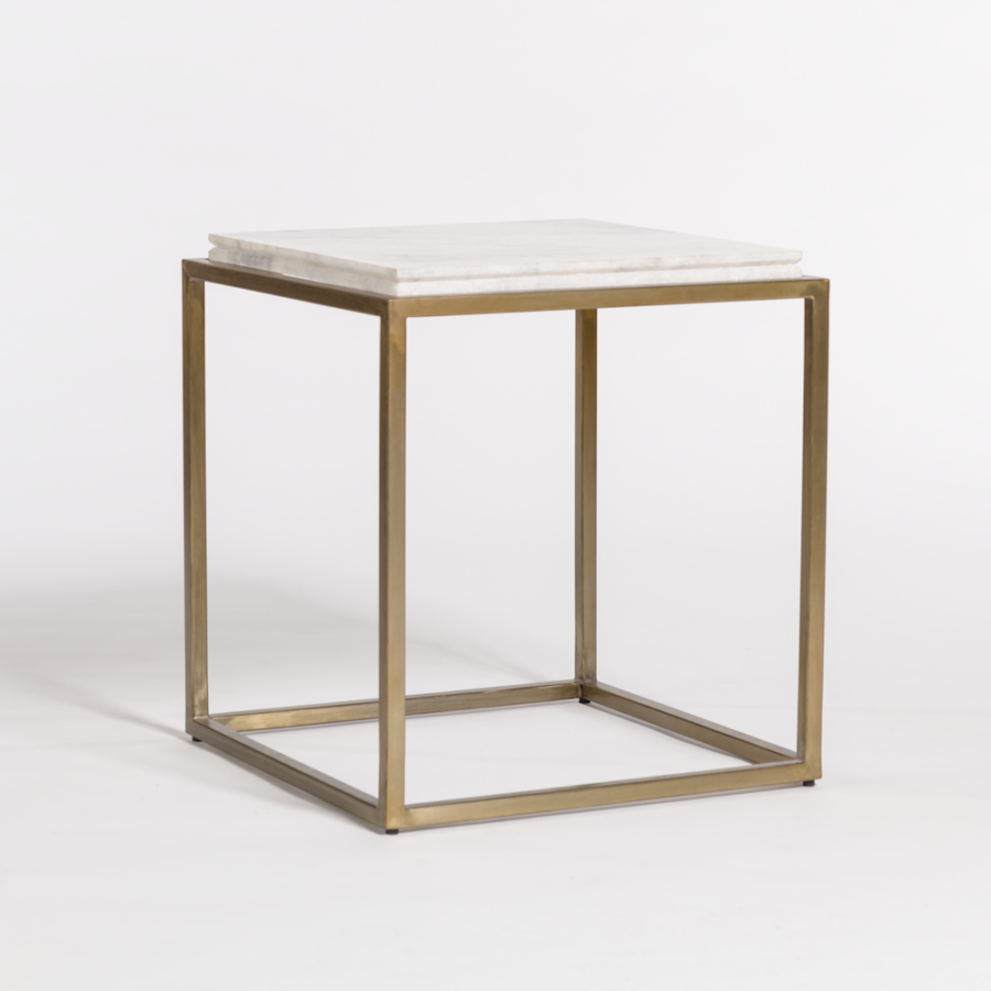 Beckett End Tables