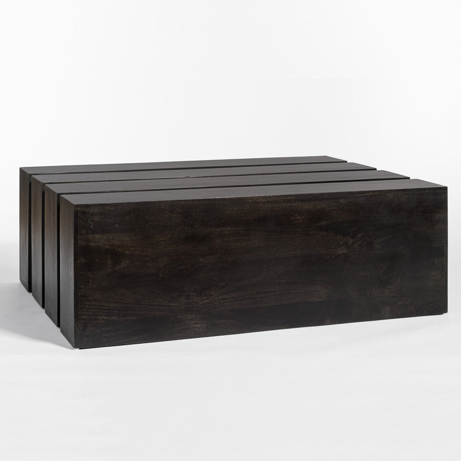 Threshold carson sale coffee table