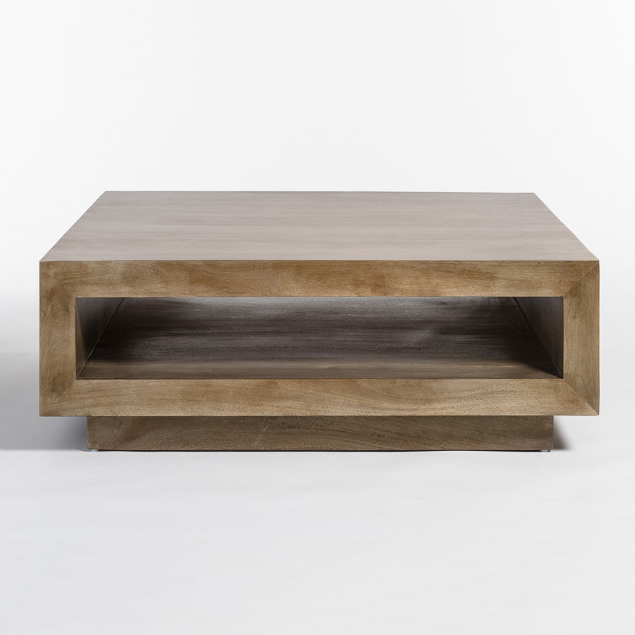 Carmel Coffee Table