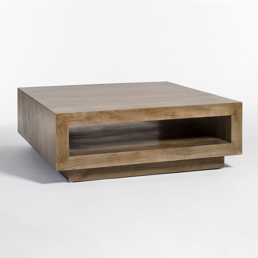 Carmel Coffee Table