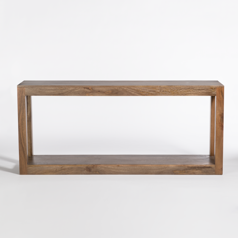 Morgan Console Table