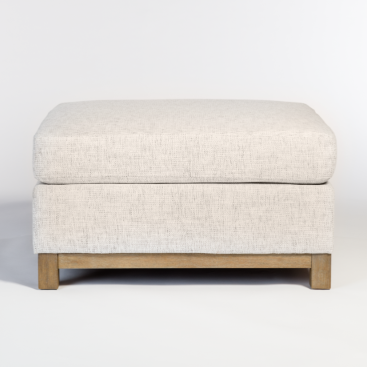 Clayton Ottoman