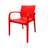 Alissa Dining Chair (Sold in Pairs)