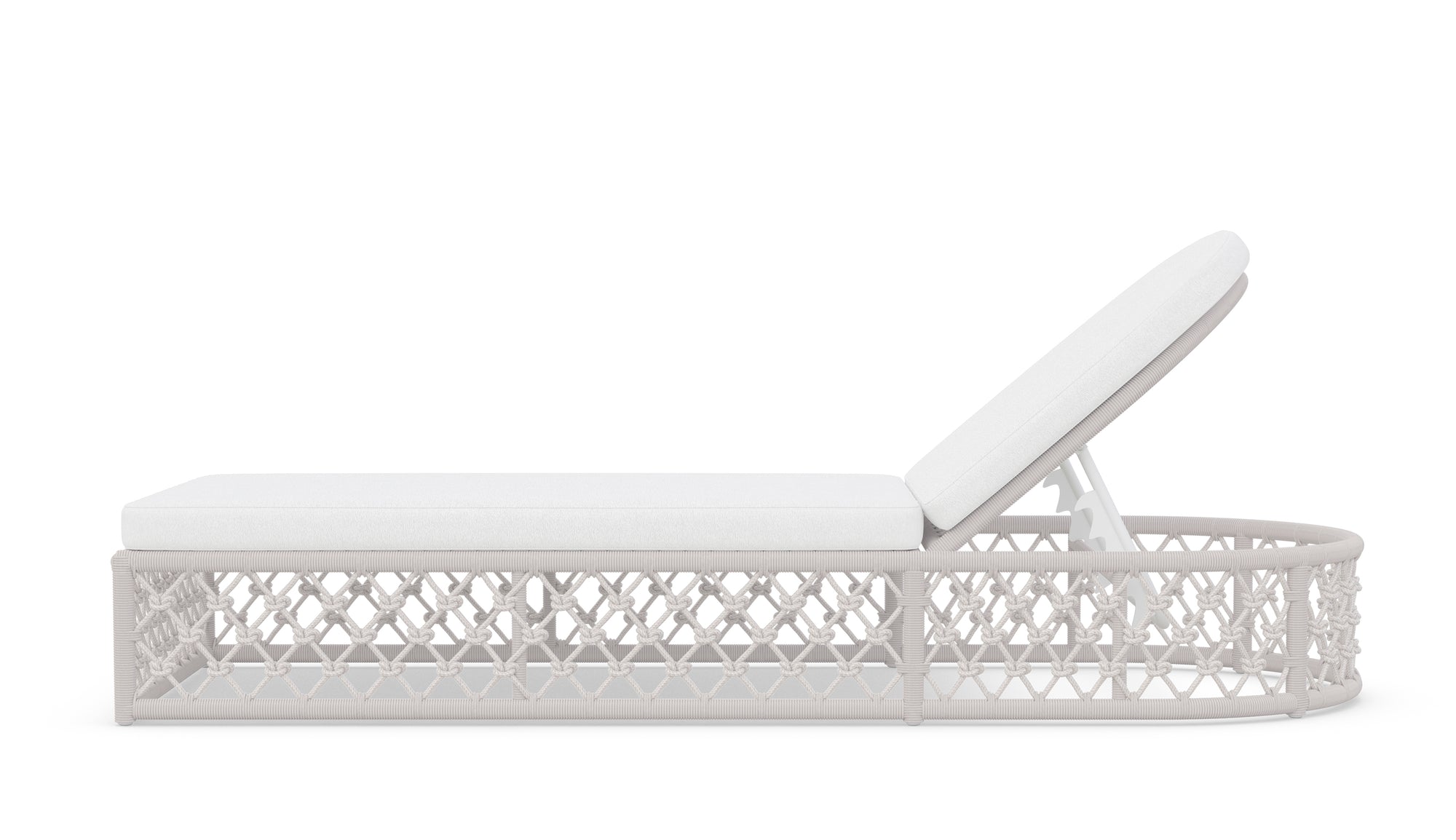 Amelia Chaise Lounge