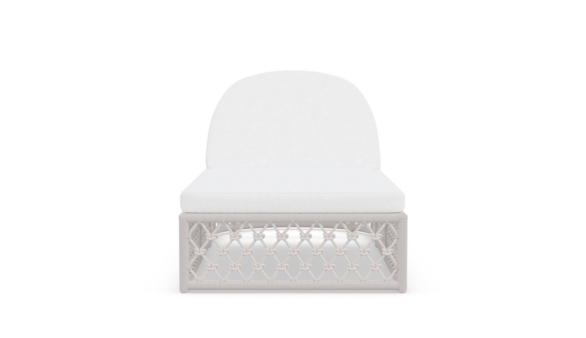 Amelia Chaise Lounge