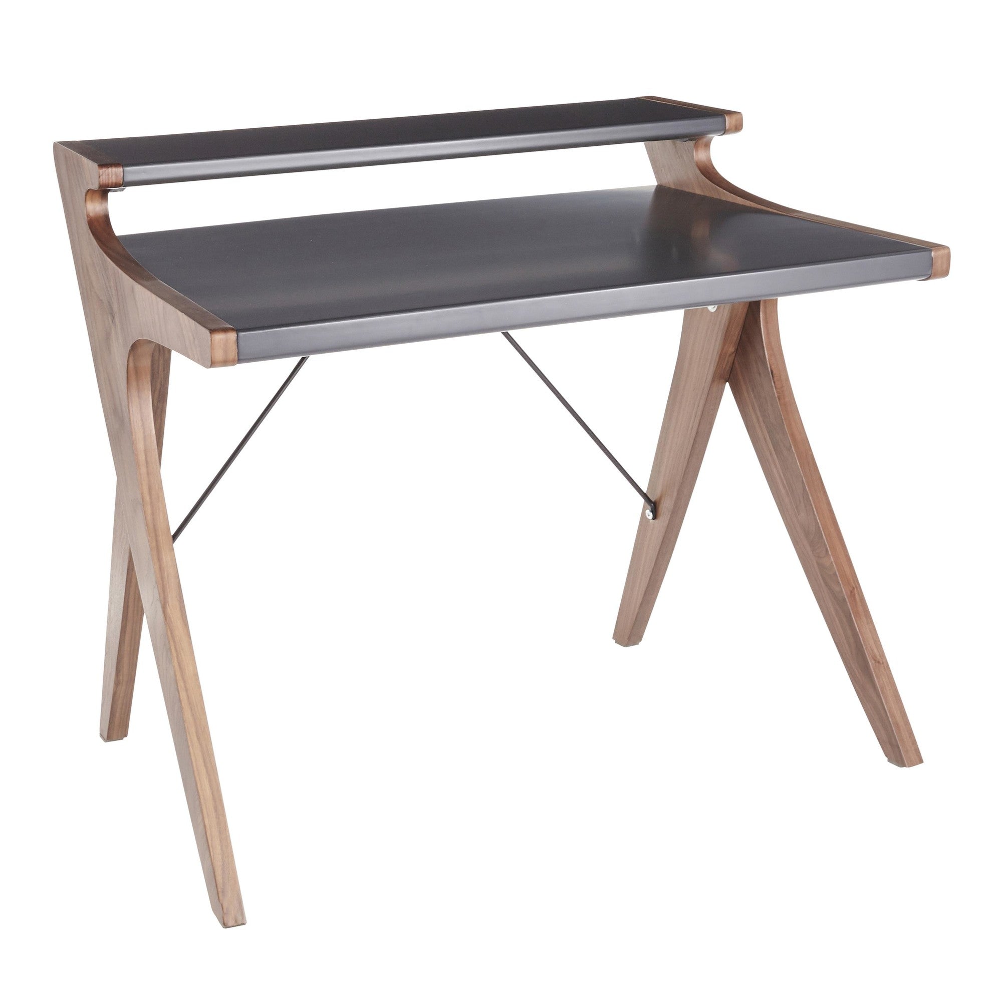 Archer Writing Desk 27 x 42"