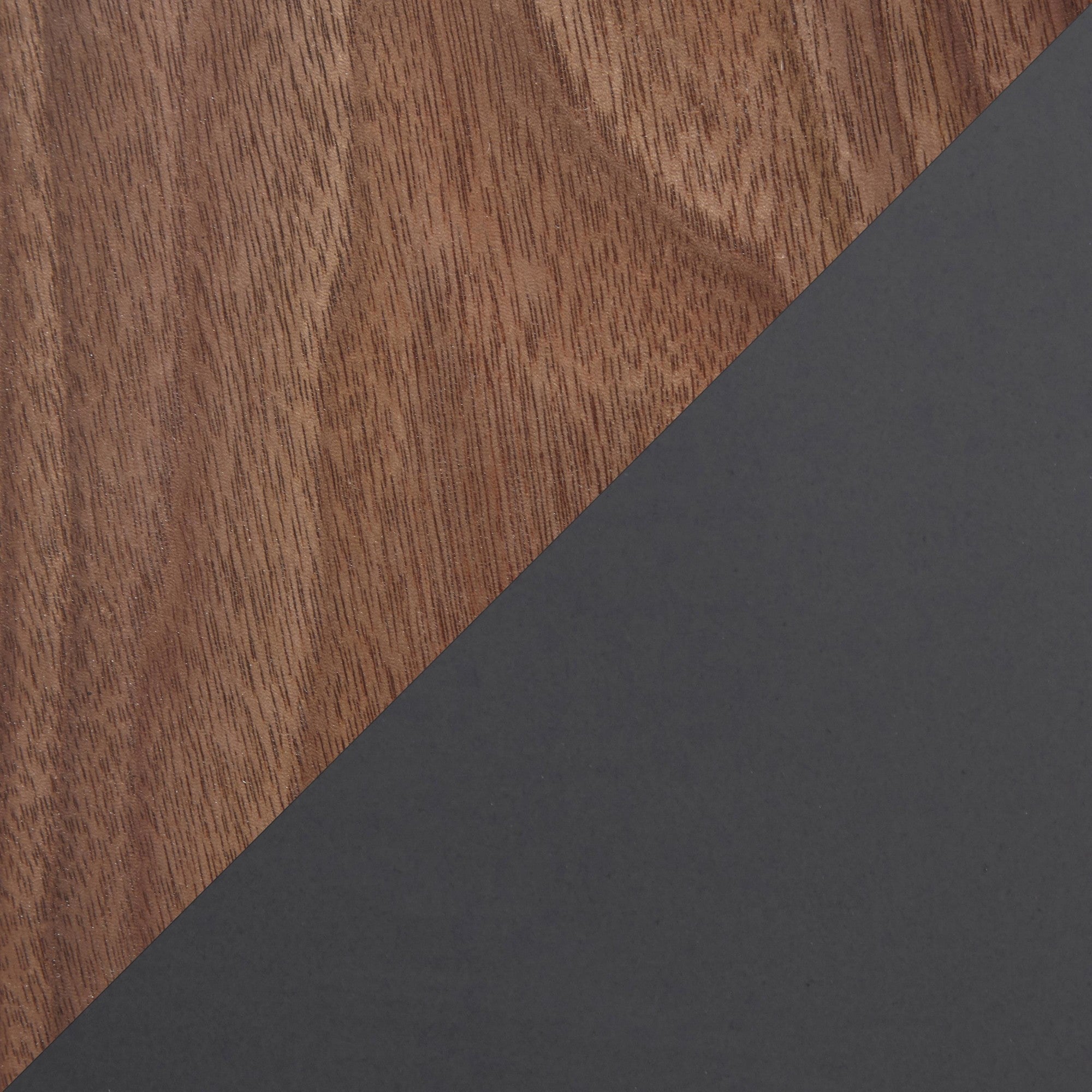 Archer Writing Desk 27 x 42"