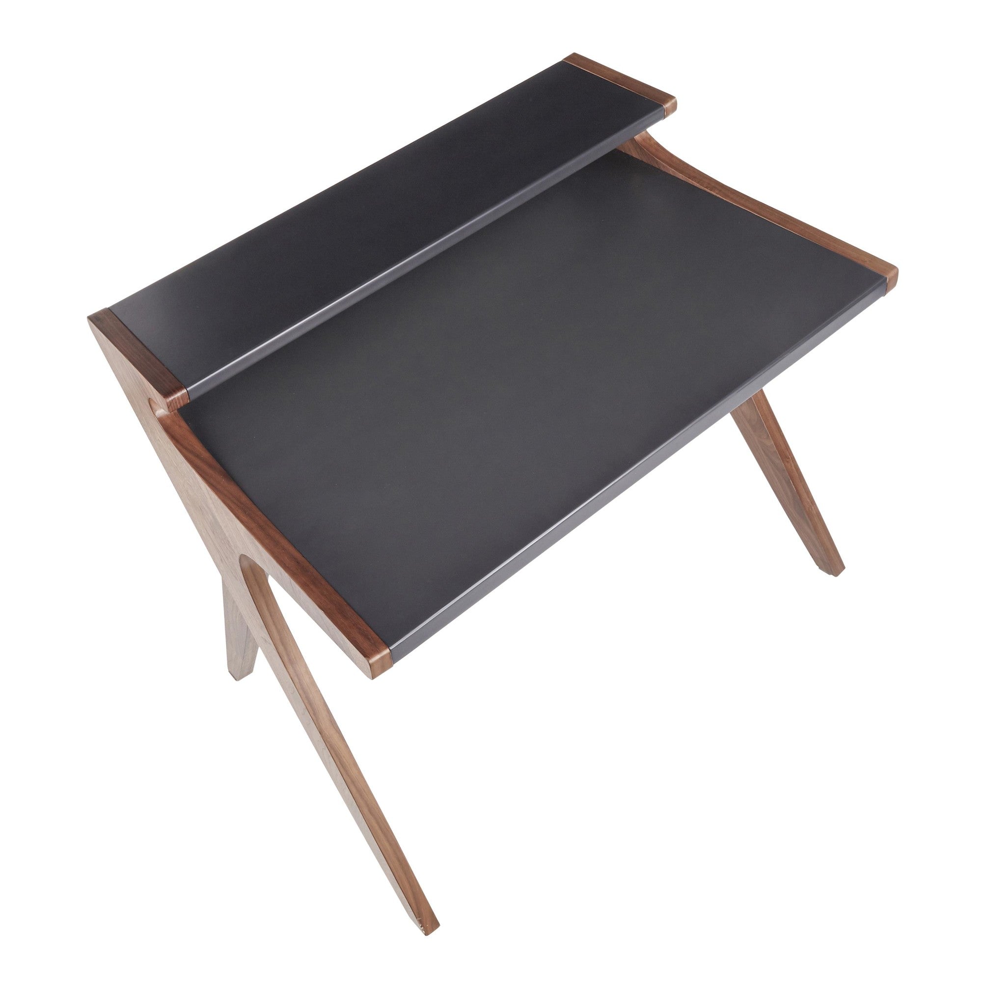 Archer Writing Desk 27 x 42"