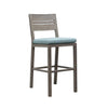 Aspen Counter Stool (Sold in Pairs)