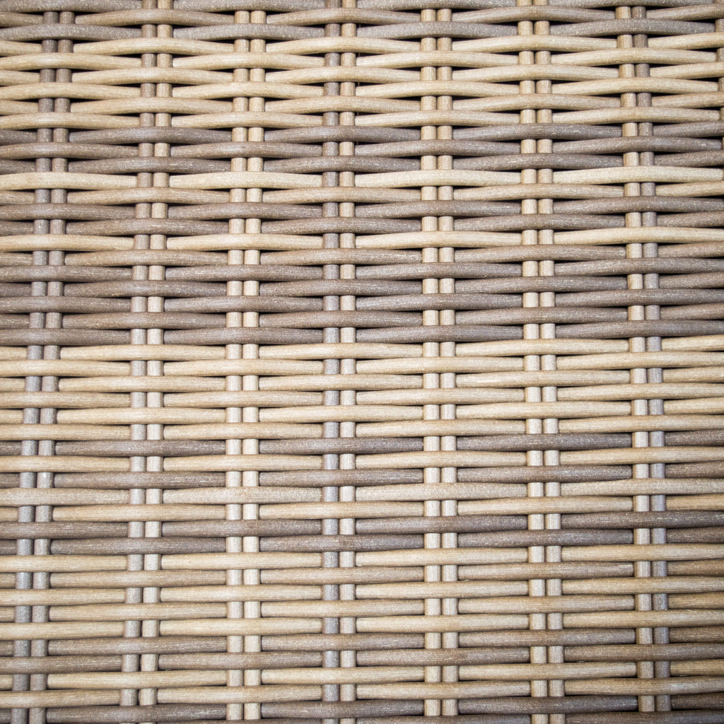 Aspen 5 Pce Dining Set