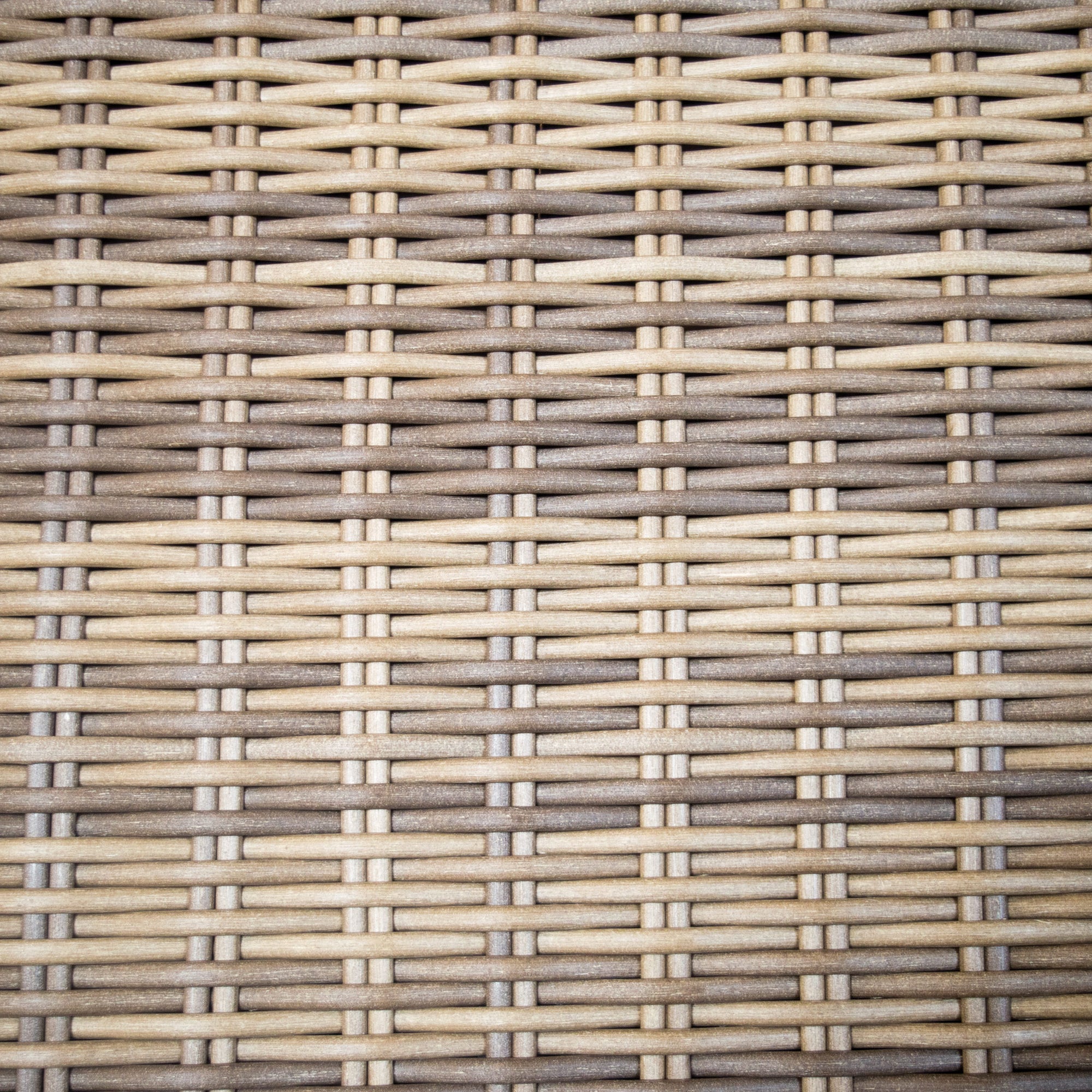 Aspen Dining Chairs (Sold in Pairs)