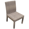 Aspen Dining Chairs (Sold in Pairs)