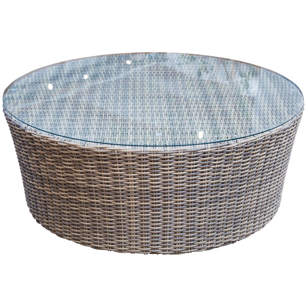 Aspen Curved Sofa Sets