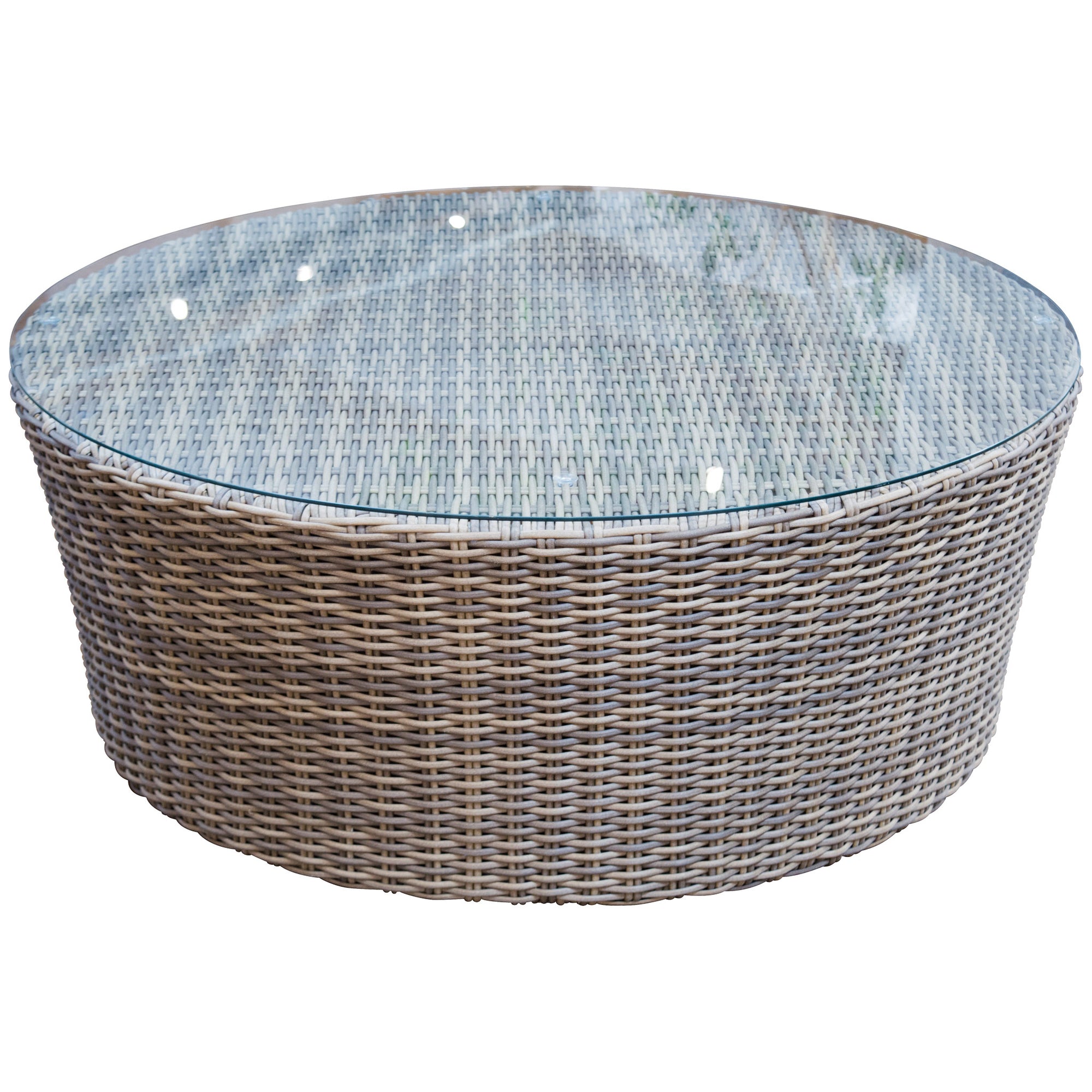 Aspen Curved Sofa Sets