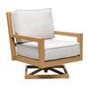 Aspen Club Chair Sets