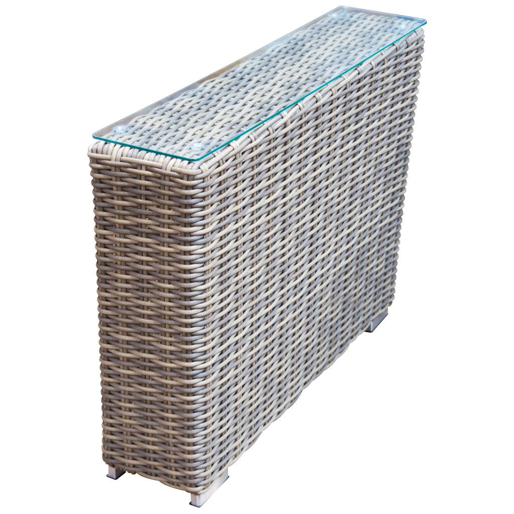 Aspen Curved Sofa Sets