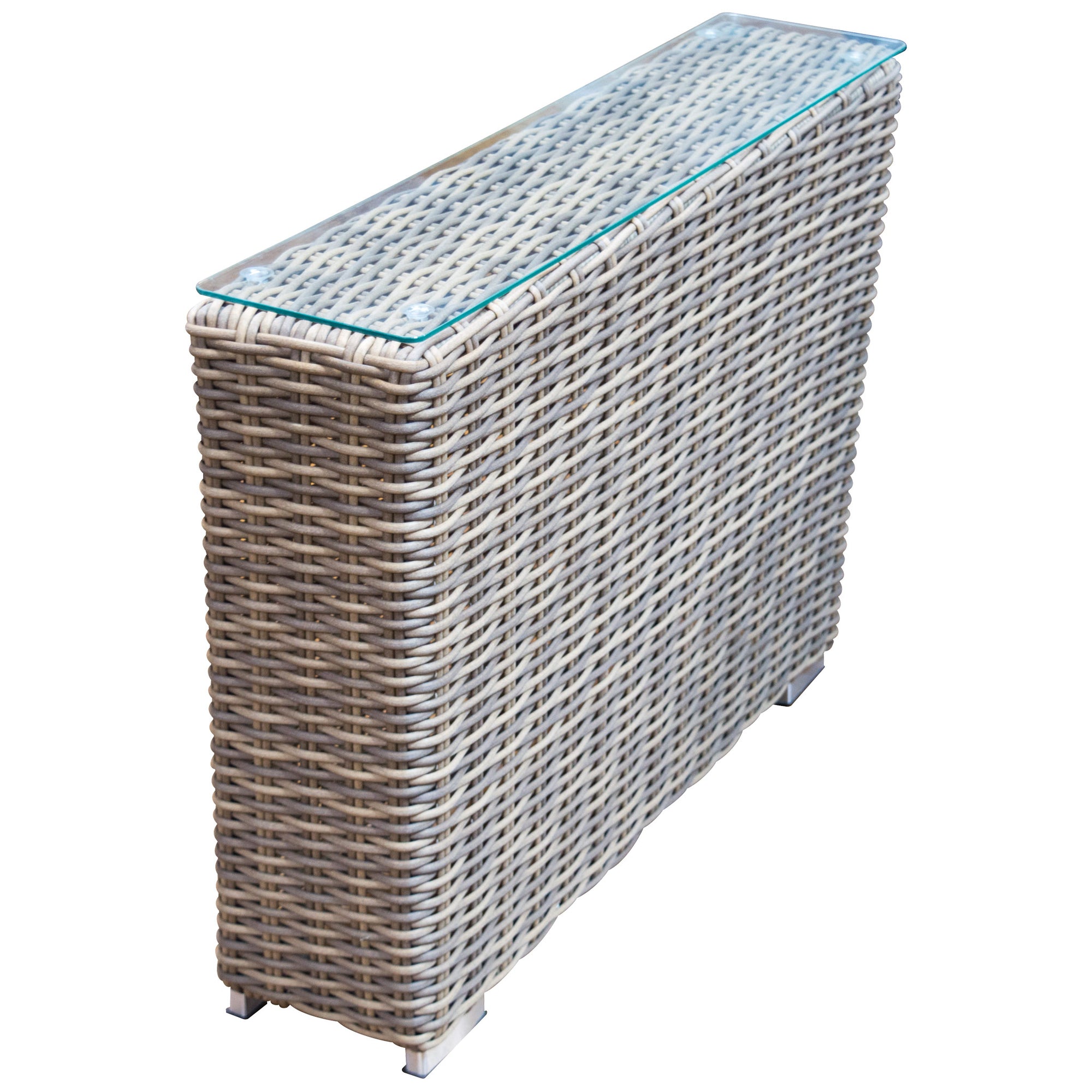 Aspen Curved Sofa Sets