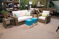 Aspen Sofa - Only 1 Left Save 75%