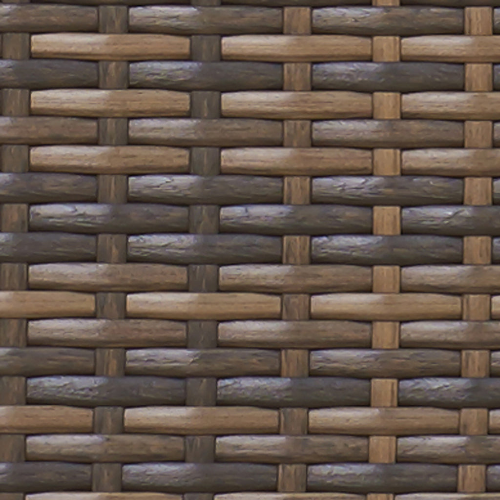 Bellanova Sofa Sets - Outdoor Wicker - - Greathouse