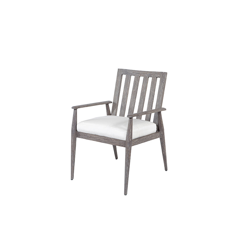 augusta dining set chair