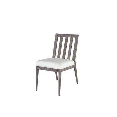augusta dining set chair