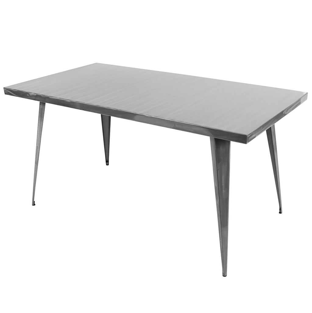 Austin 30 x 60" Dining Table