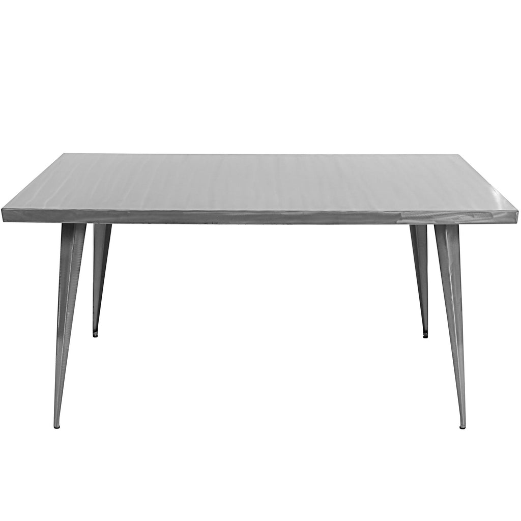 Austin 30 x 60" Dining Table