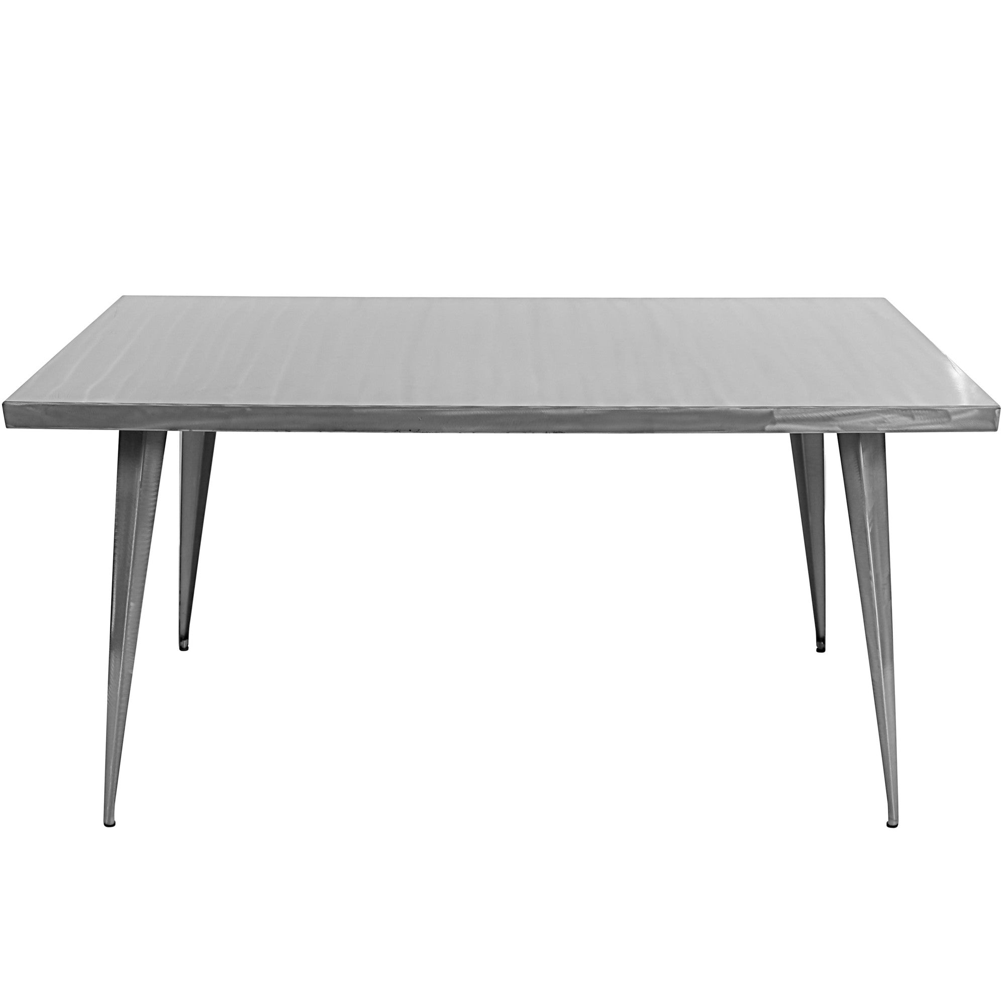 Austin 30 x 60" Dining Table