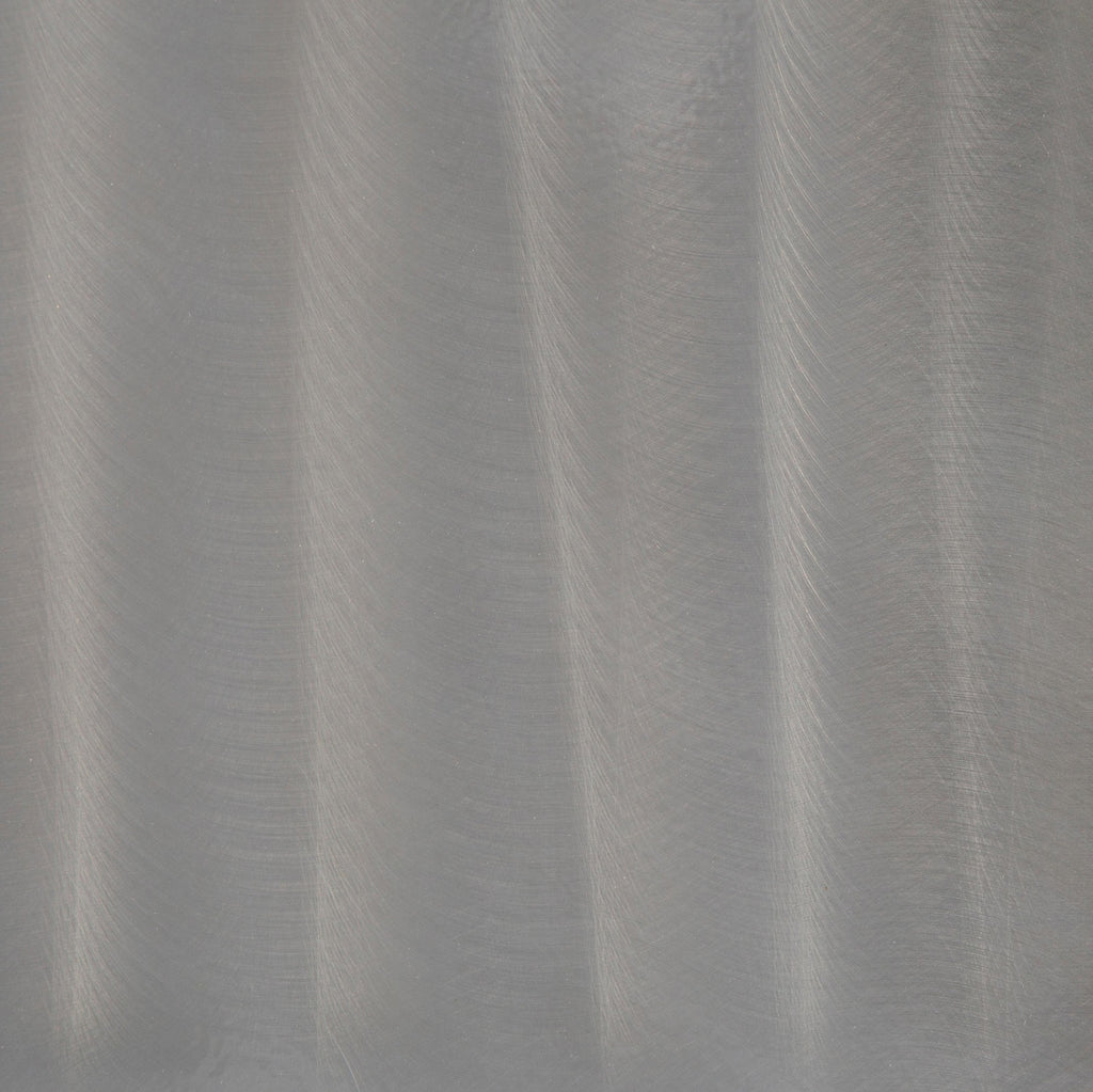 Austin 30 x 60" Dining Table