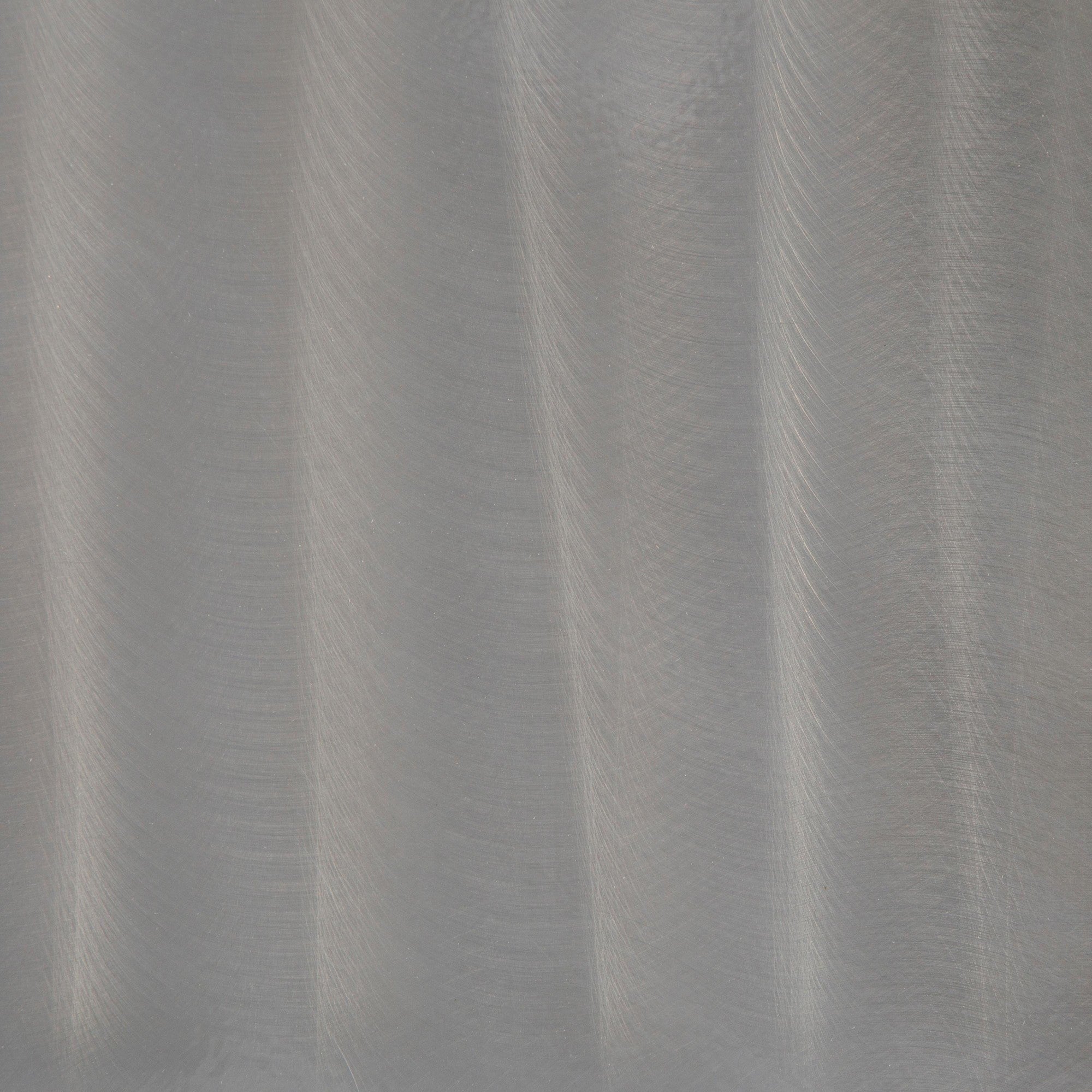 Austin 30 x 60" Dining Table