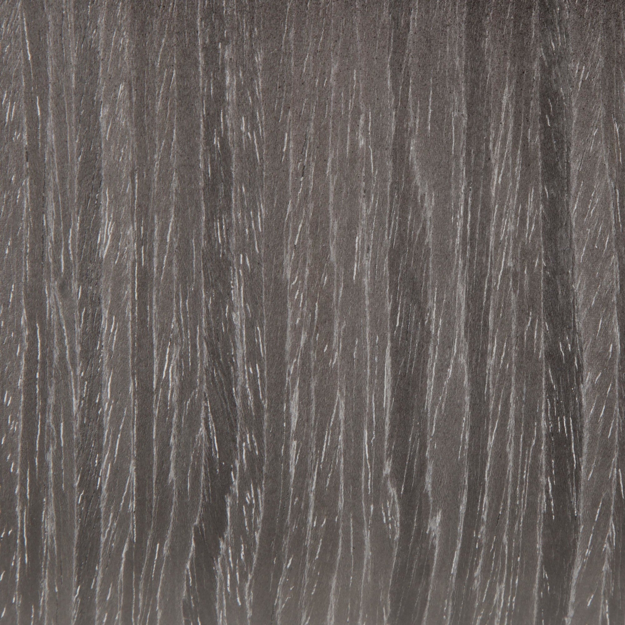 Avery Dark Gray Writing Desk 23 x 45"