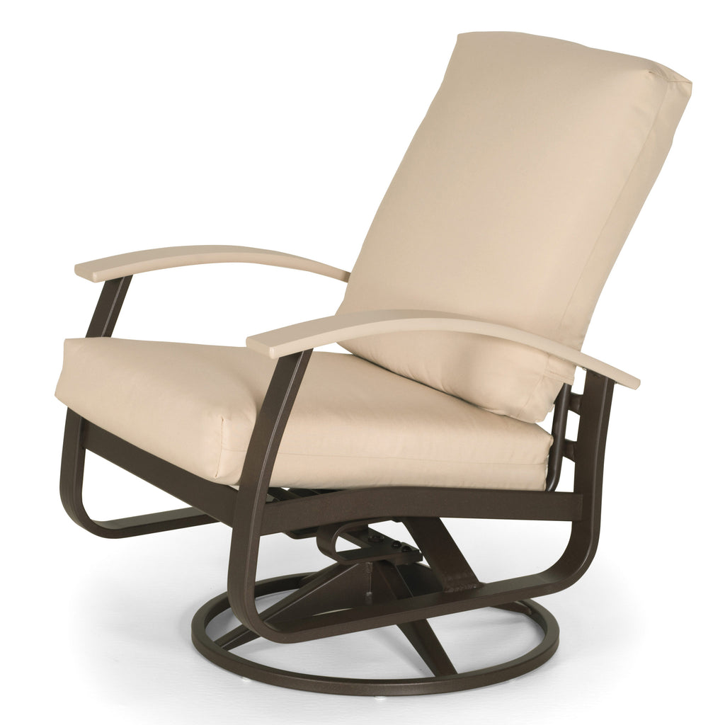 Belle Isle Sofa Sets - Aluminum - - Greathouse