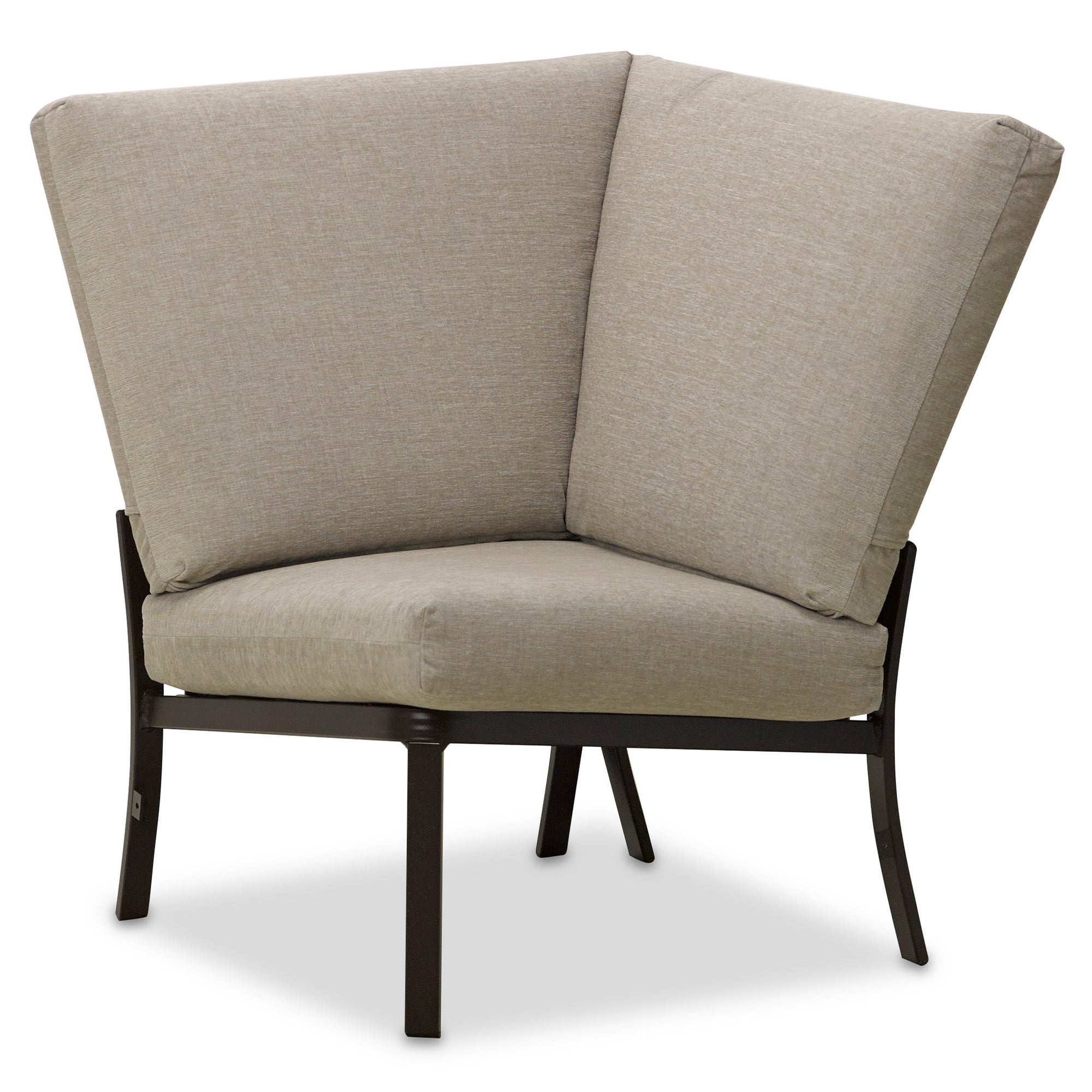 Belle Isle Sectional Sets