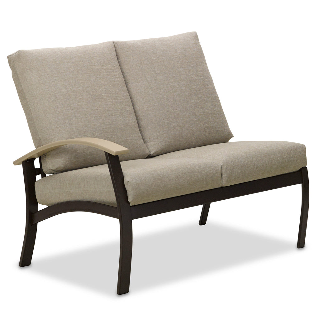 Belle Isle Sectional Sets