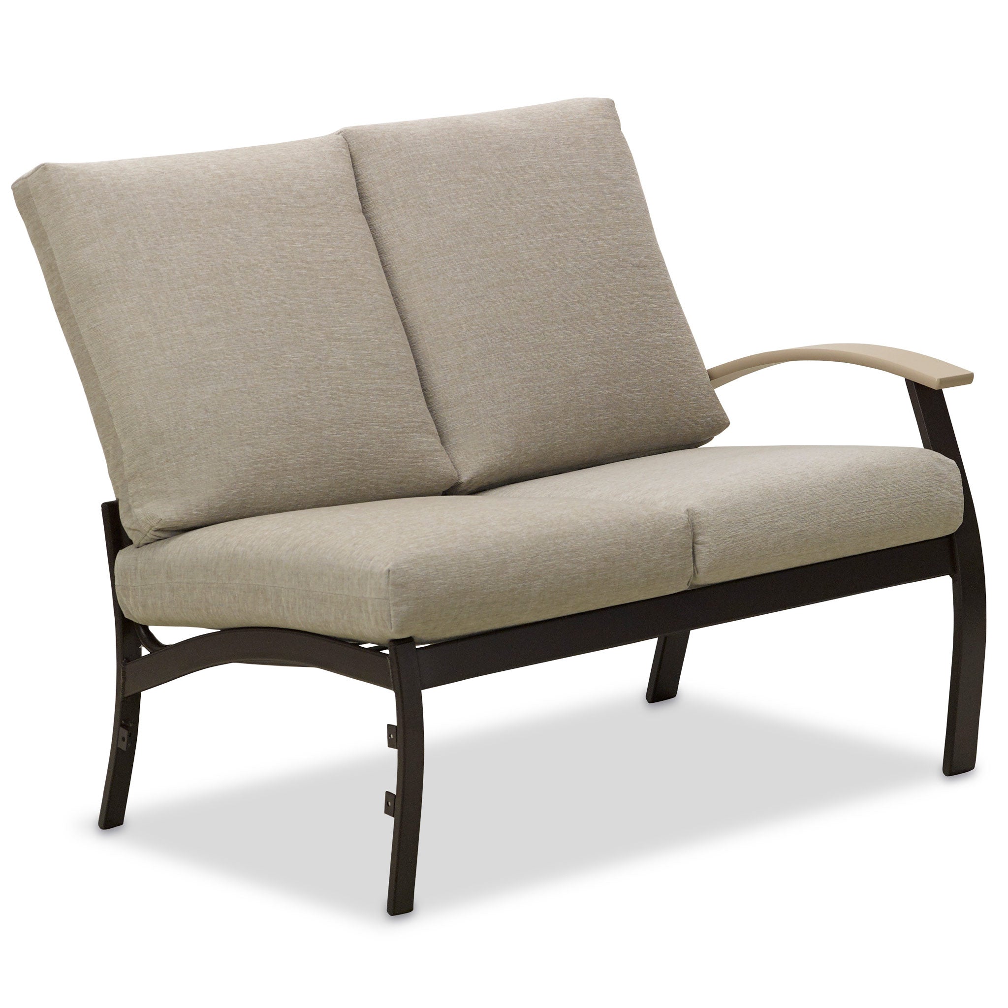 Belle Isle Sectional Sets