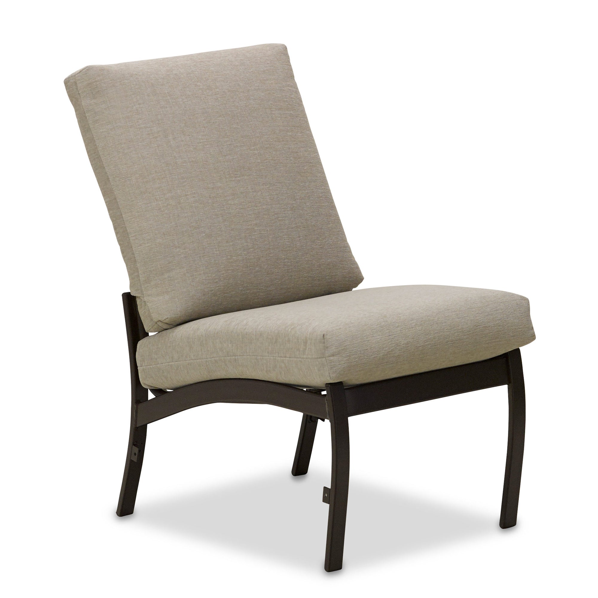 Belle Isle Sectional Sets