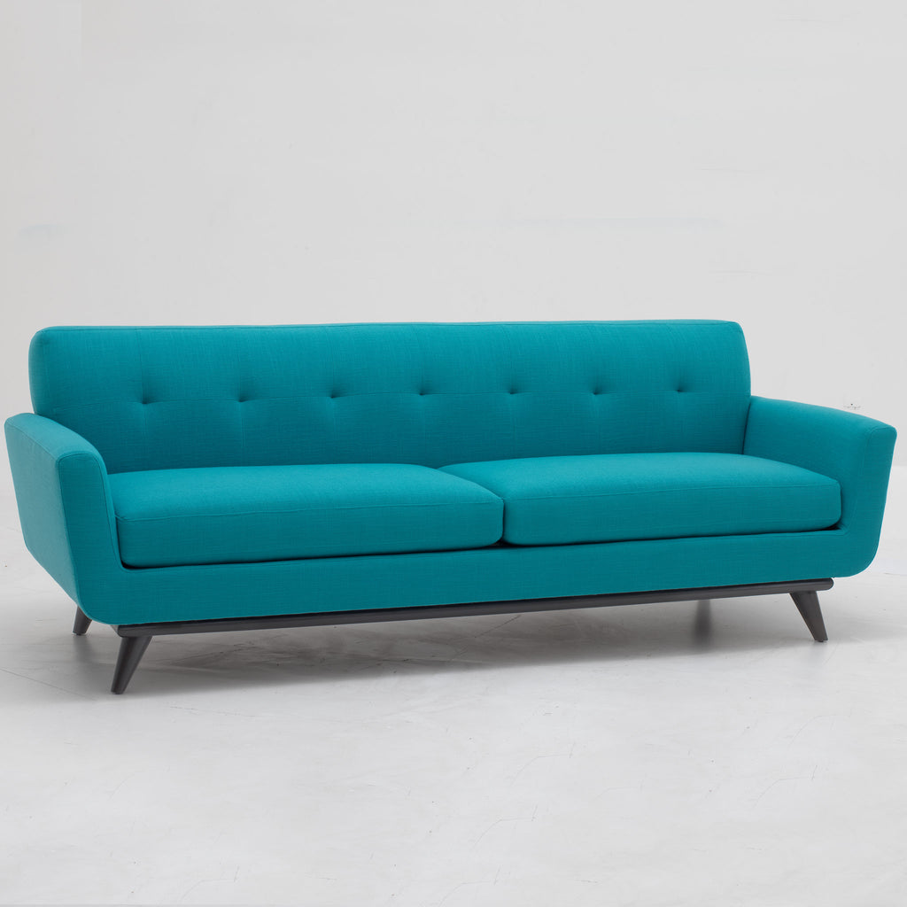 Barclay Sofa Love Seat