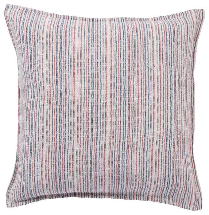 Burbank Parisian Night