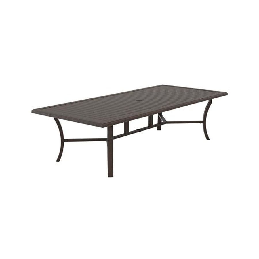 Banchetto 48 x 108" Rectangular Dining Table