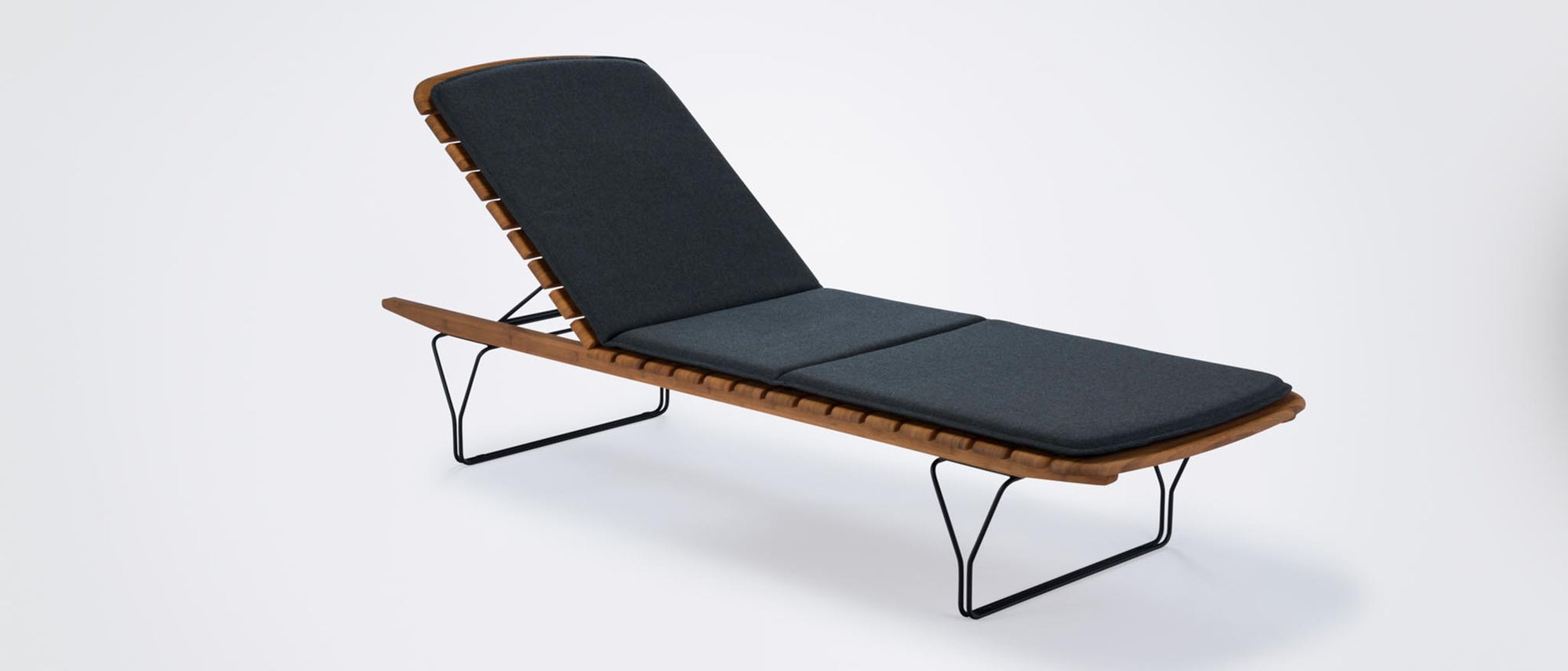 Molo Outdoor Lounge
