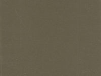 42 MGP Square Pedestal Dining Table