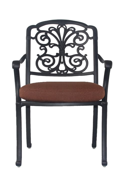 Bella Dining Chair