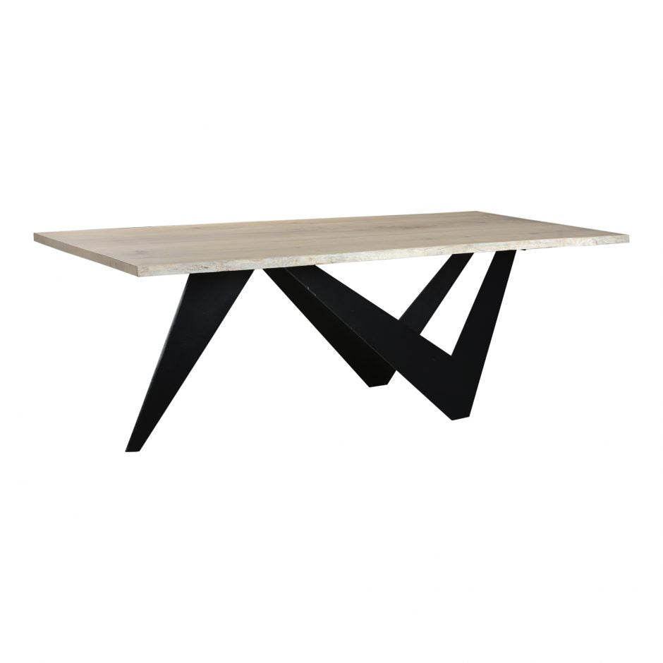 Moe's Bird Dining Table Moe's Bird Dining Table