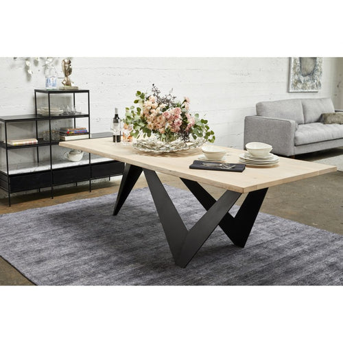 Bird Dining Table - Dining Table - - Greathouse