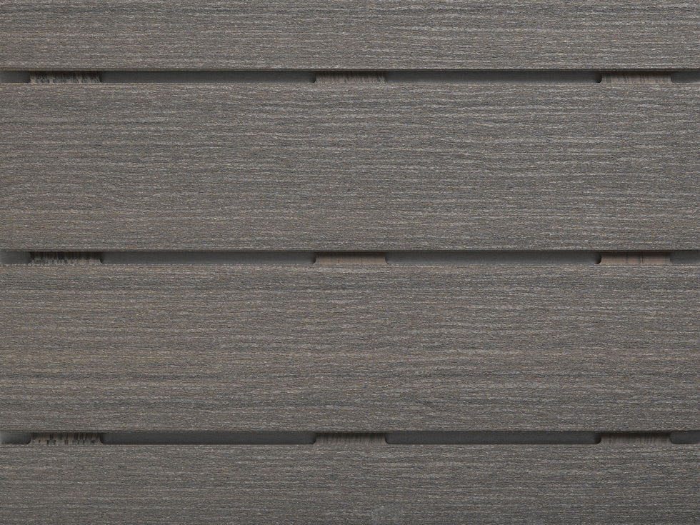 120" Rustic MGP Extension Table - Marine Grade Polymer - - Greathouse