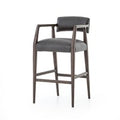 TYLER BAR STOOL