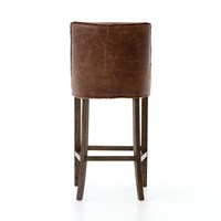 ARIA BAR + Counter Stool - Bar Stools - - Greathouse