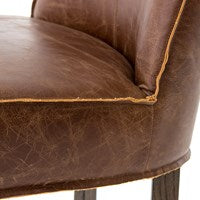 ARIA BAR + Counter Stool - Bar Stools - - Greathouse